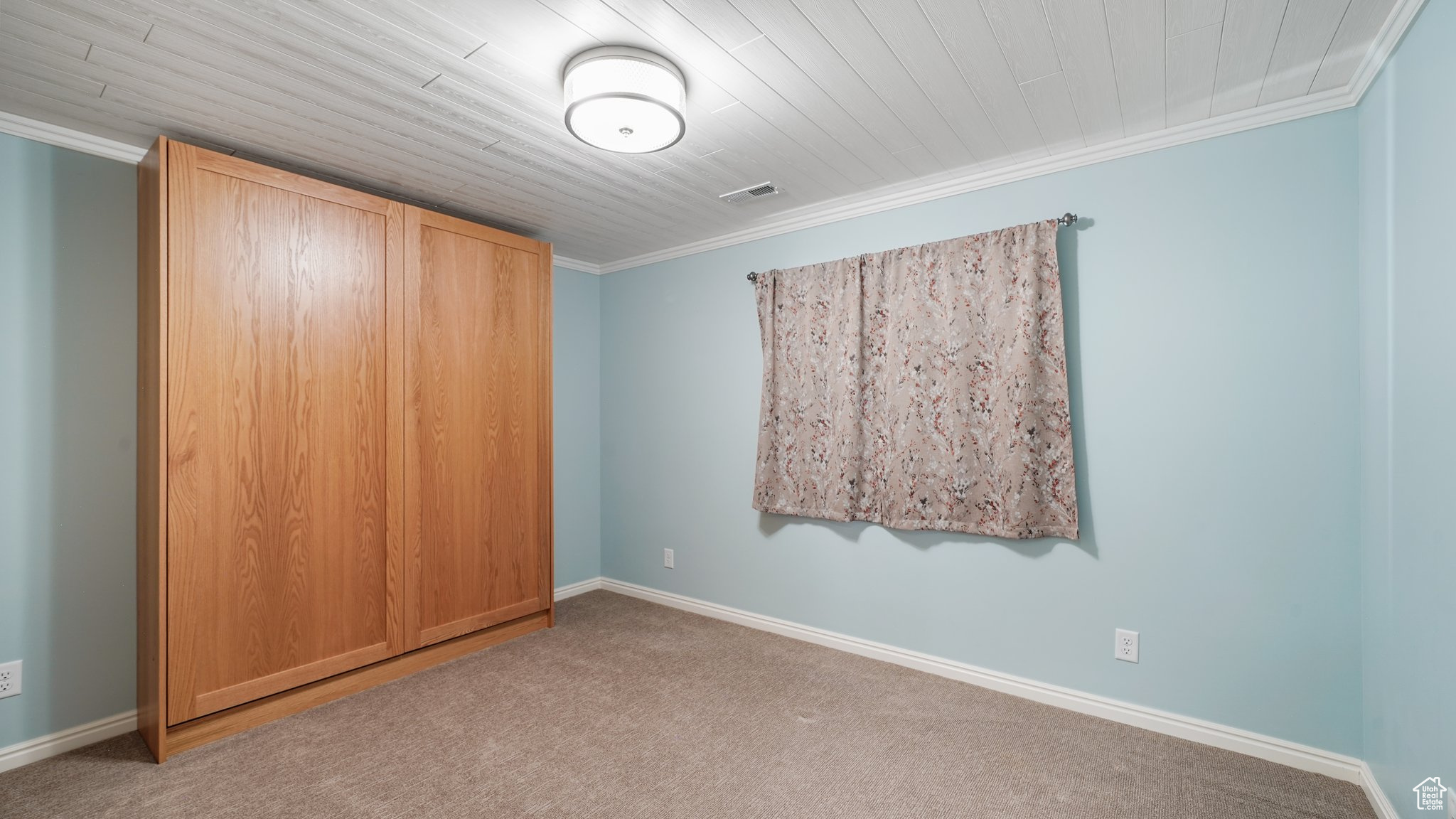 1359 S Hoytsville Rd, Coalville, Utah image 18