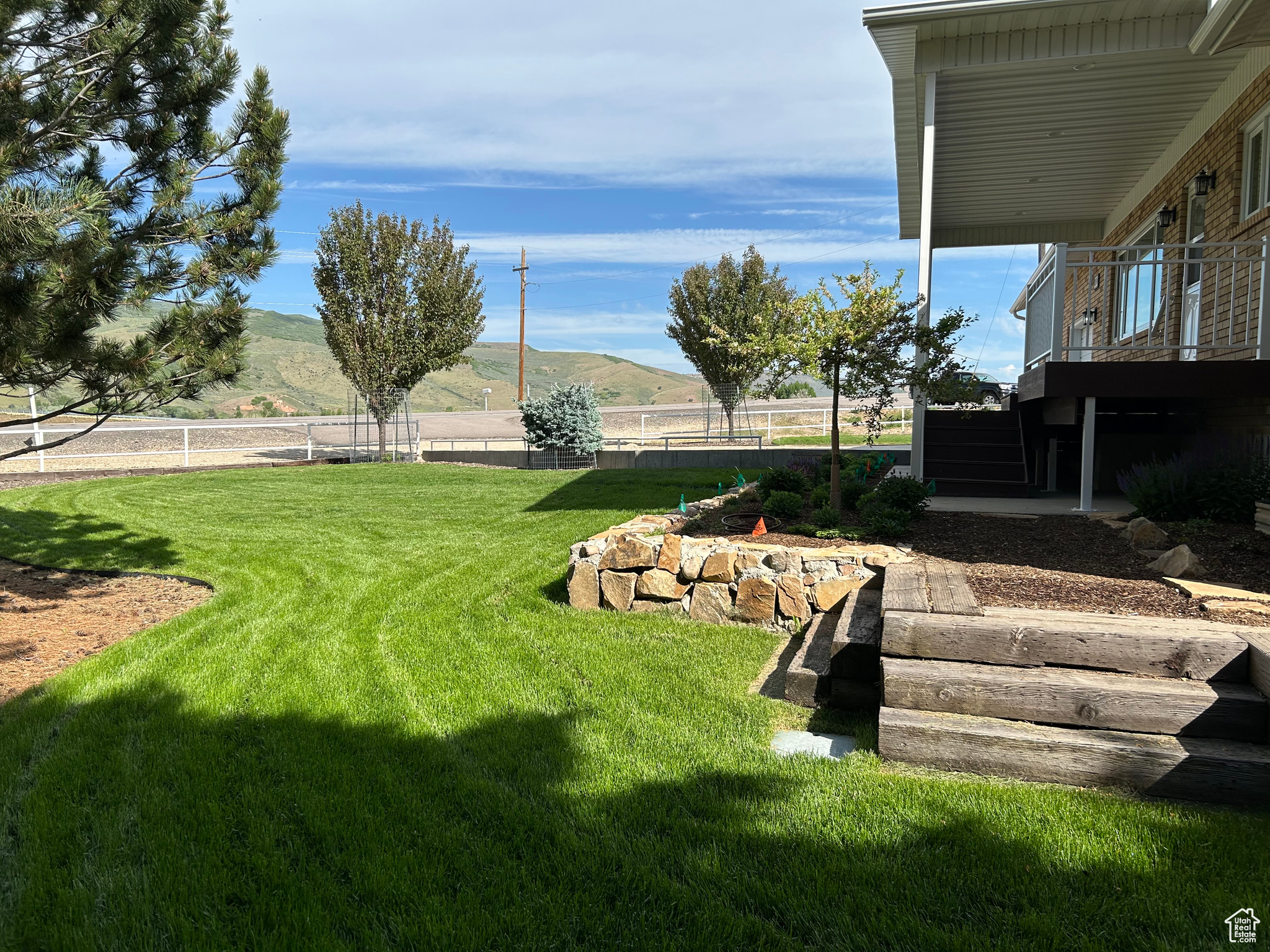 NORTH SUMMIT - Residential