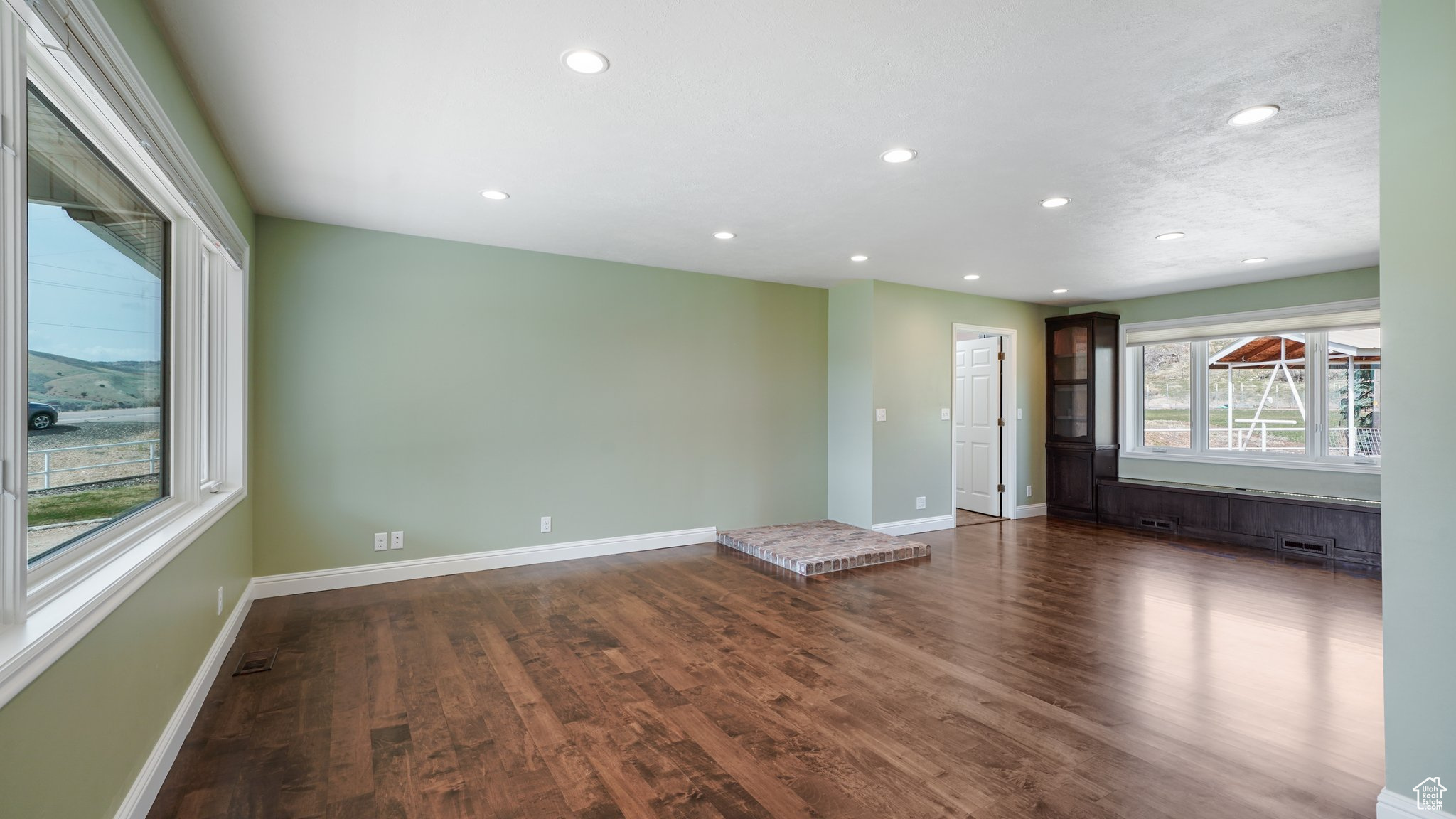 1359 S Hoytsville Rd, Coalville, Utah image 8