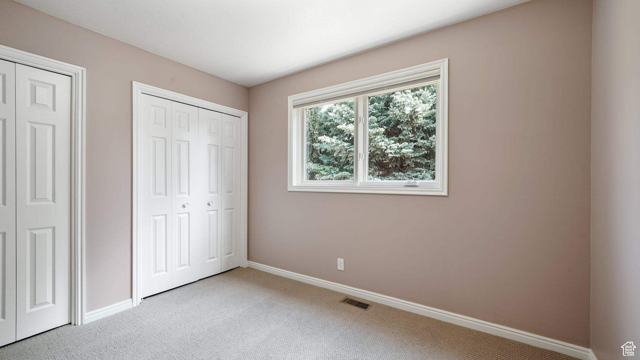 1359 S Hoytsville Rd, Coalville, Utah image 12