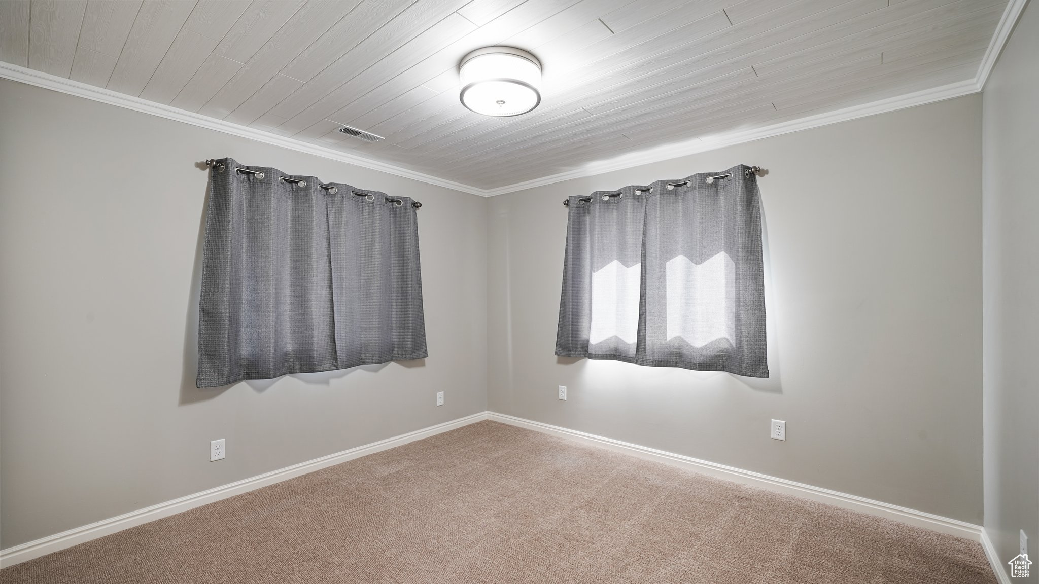 1359 S Hoytsville Rd, Coalville, Utah image 16