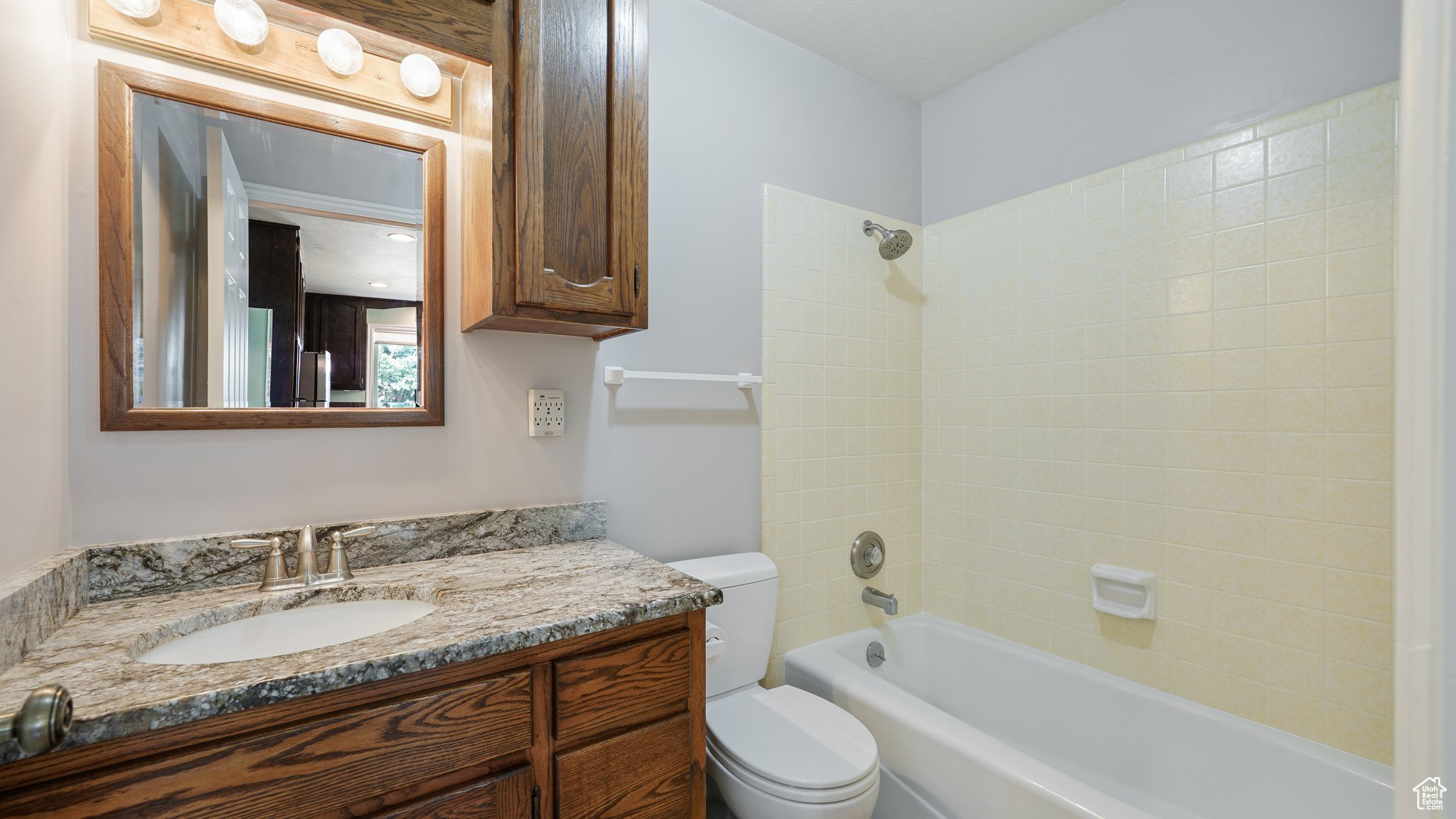 1359 S Hoytsville Rd, Coalville, Utah image 15