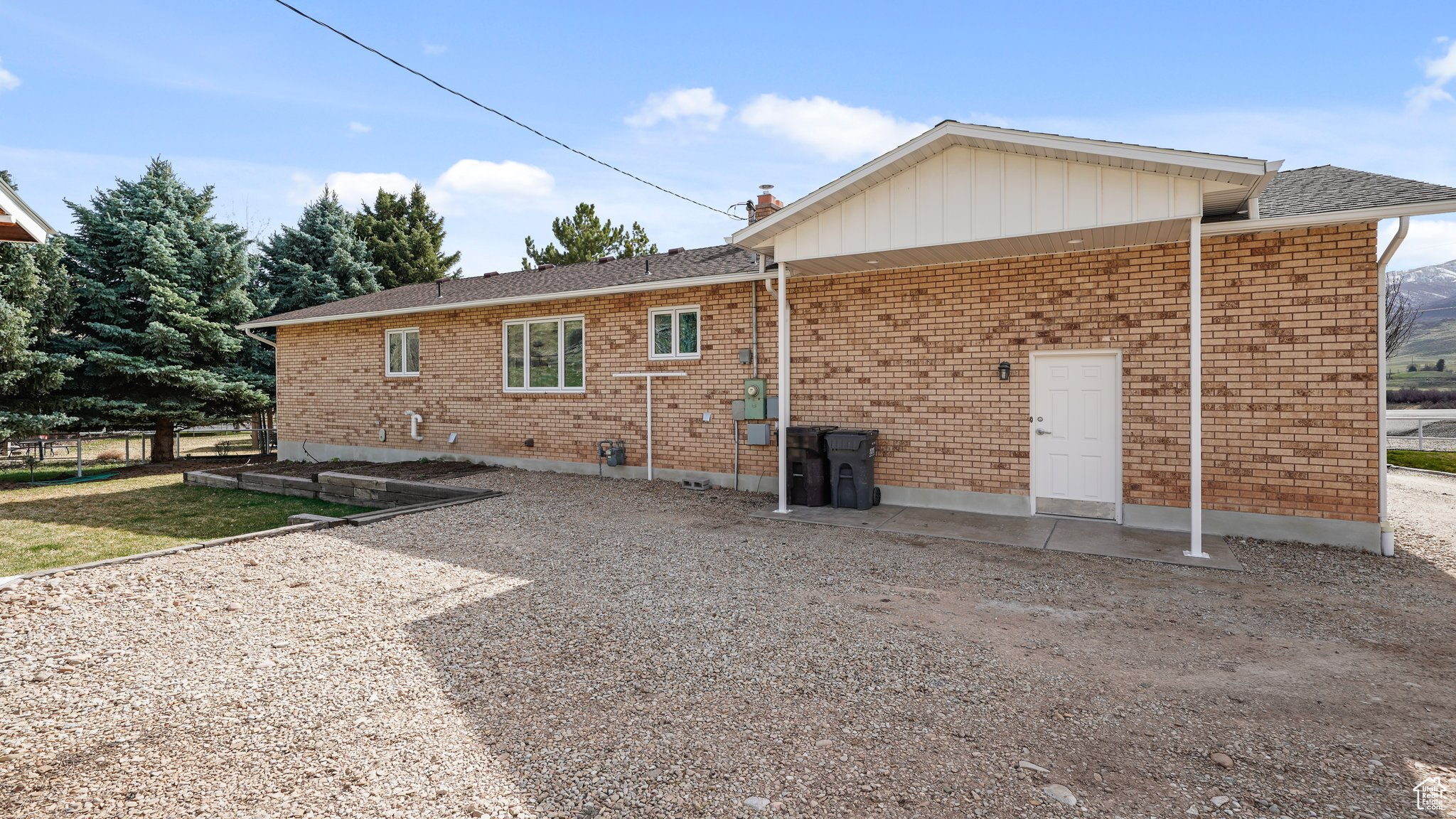 1359 S Hoytsville Rd, Coalville, Utah image 22