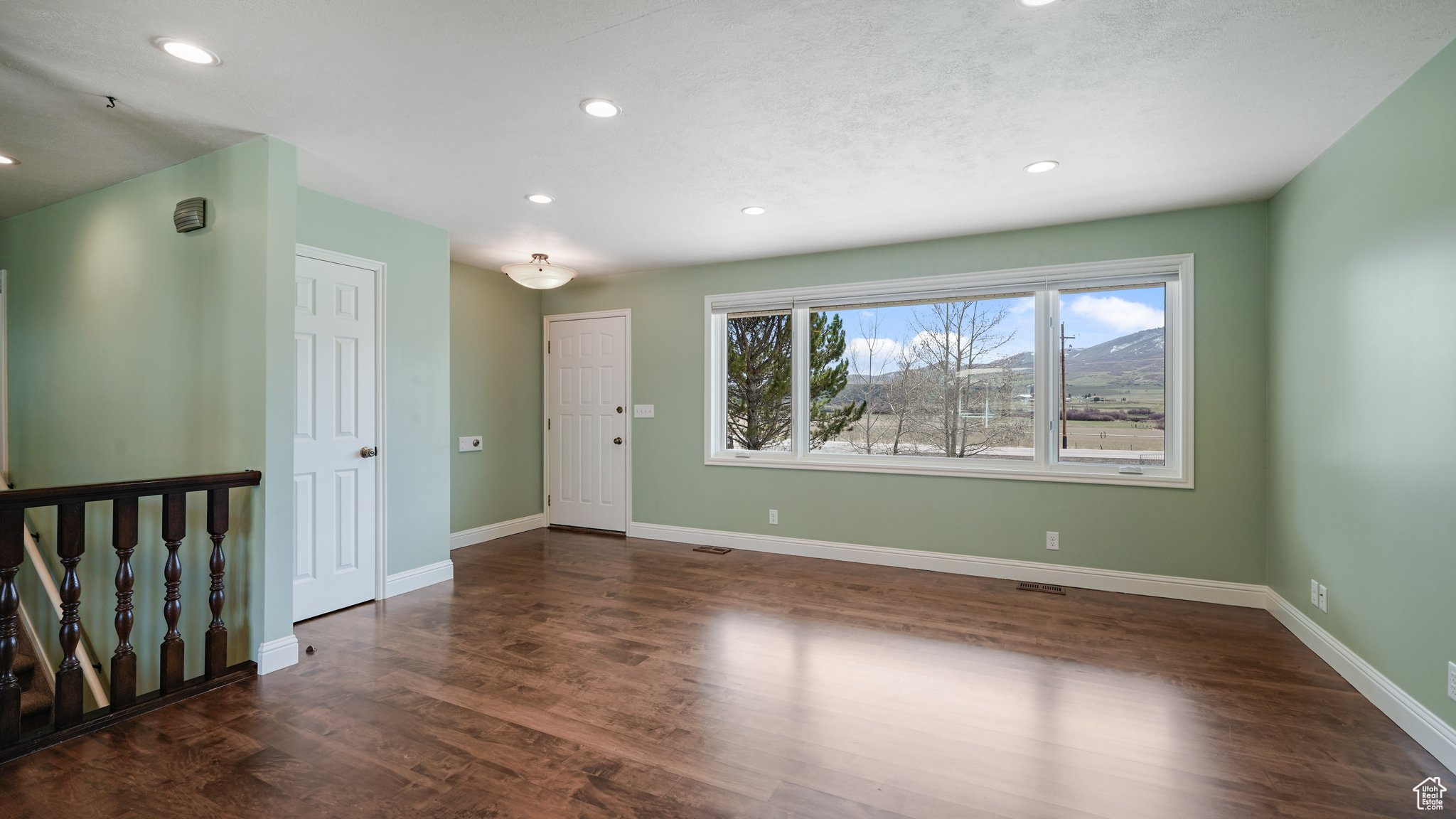 1359 S Hoytsville Rd, Coalville, Utah image 7