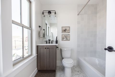 Tiny photo for 7224 W HIKERS PASS S #349, West Jordan, UT 84084 (MLS # 2158599)