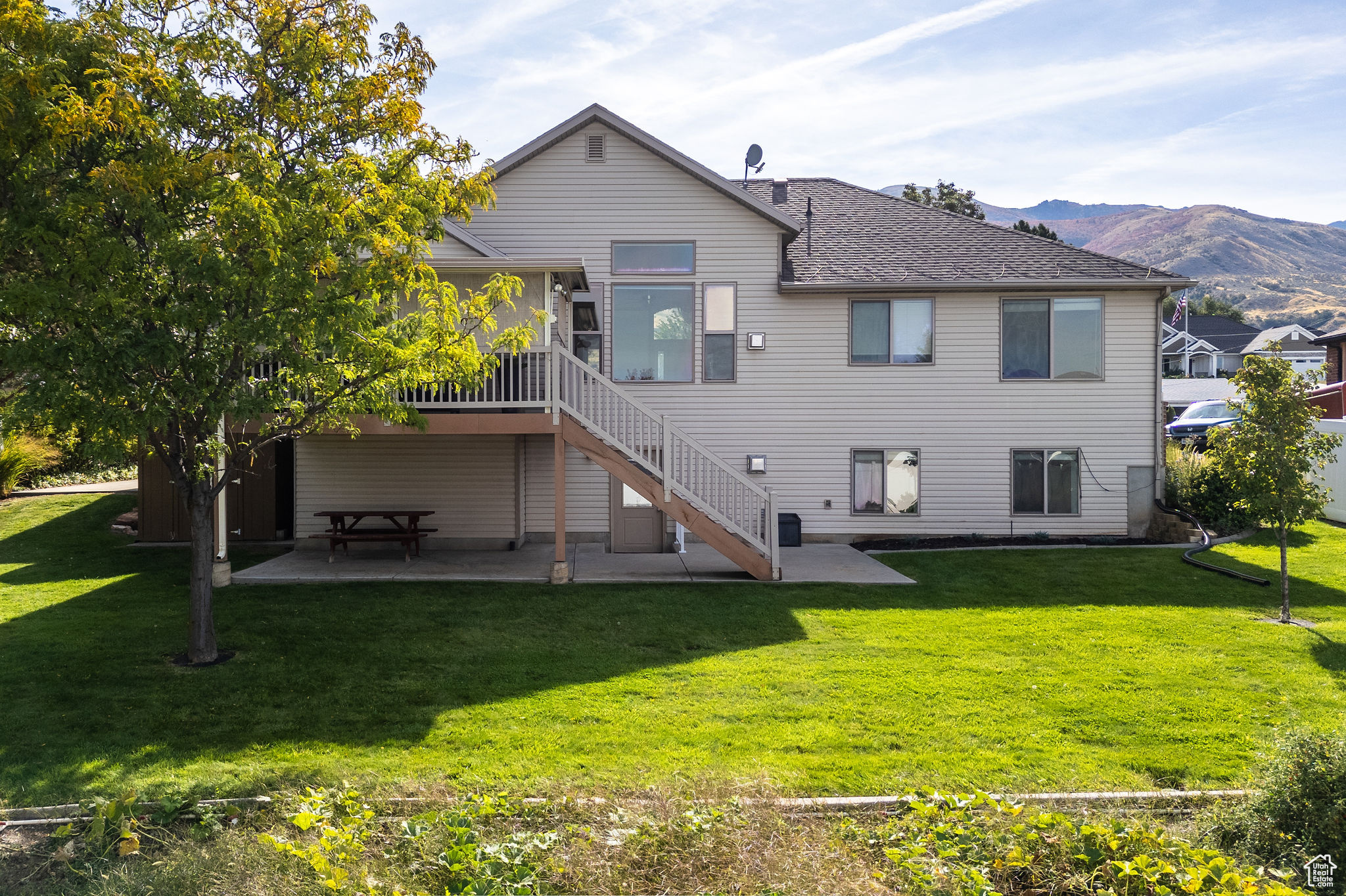 2286 S Park Dr, Perry, Utah image 39