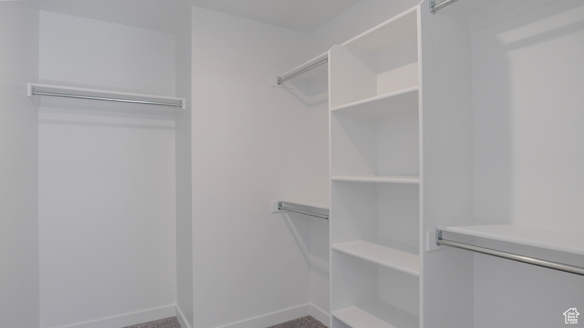 CANTON RIDGE - Residential