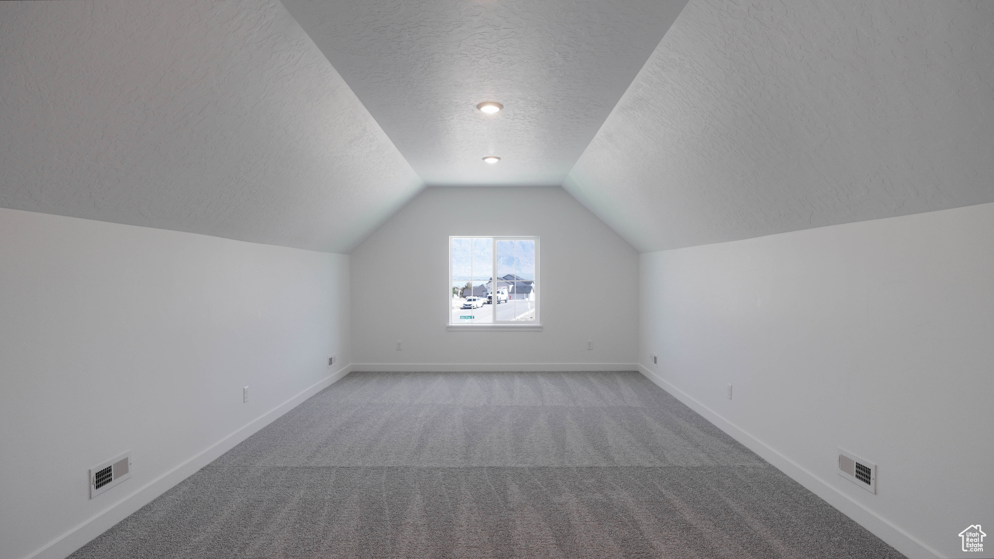 CANTON RIDGE - Residential