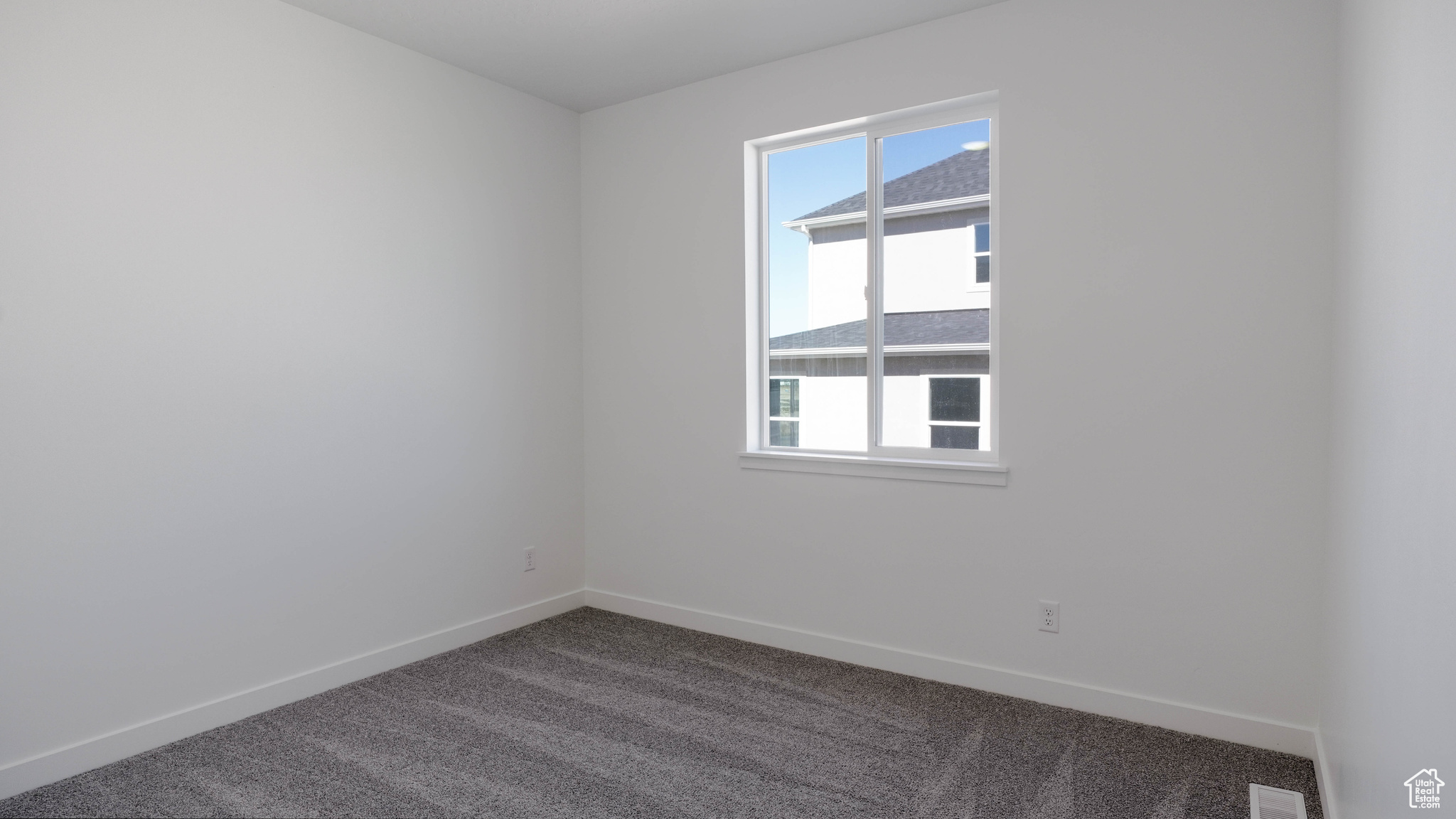 CANTON RIDGE - Residential