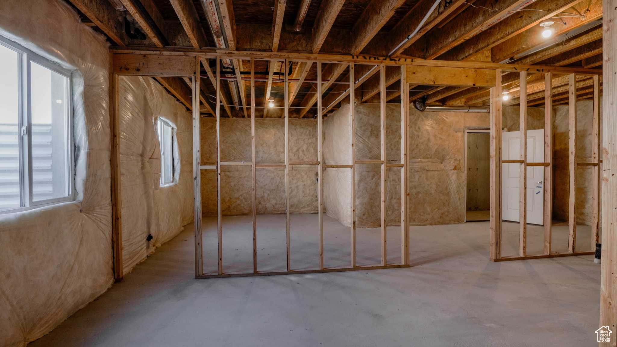 CANTON RIDGE - Residential