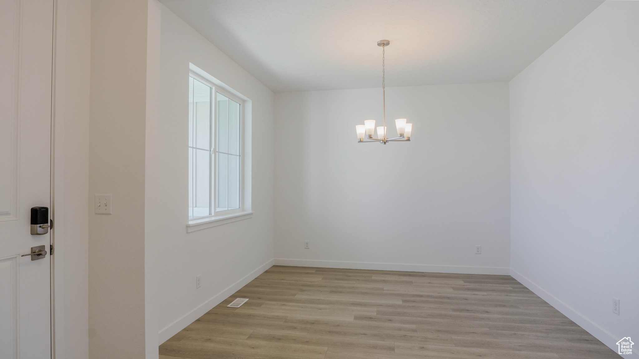 CANTON RIDGE - Residential