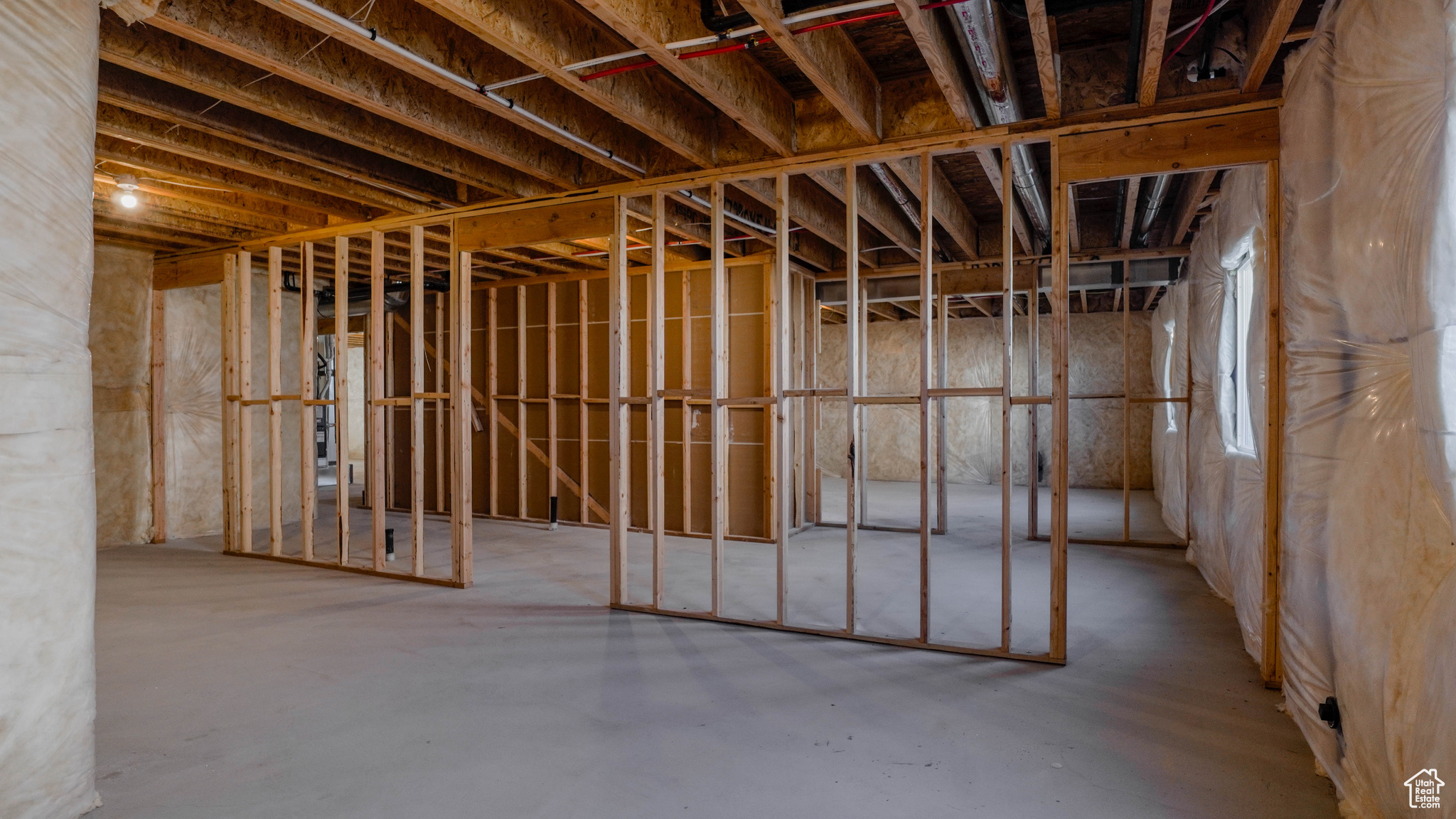 CANTON RIDGE - Residential