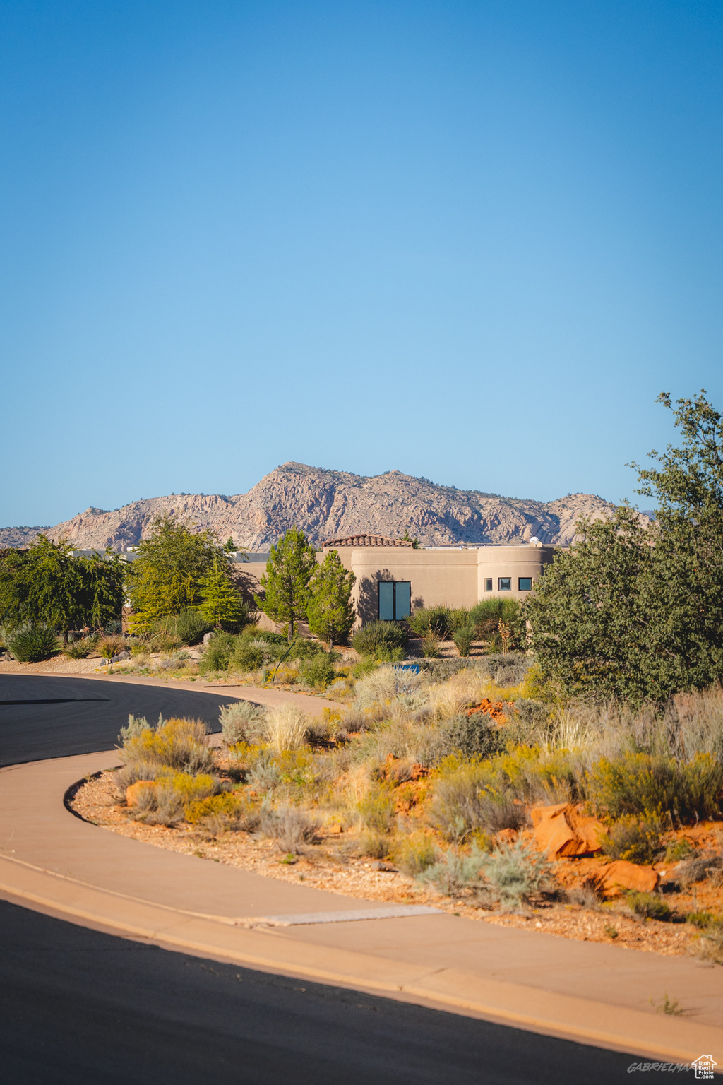 4914 N Long Sky Dr #1016, Saint George, Utah image 9