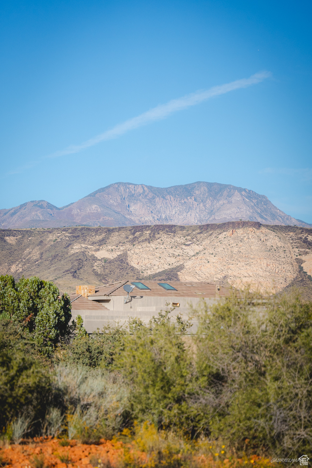 4914 N Long Sky Dr #1016, Saint George, Utah image 6