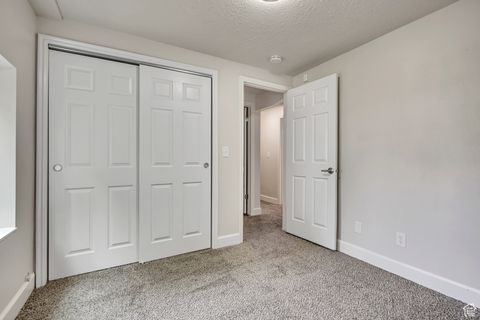 Tiny photo for 1104 W PRIMARVERA WAY, West Jordan, UT 84084 (MLS # 2117761)