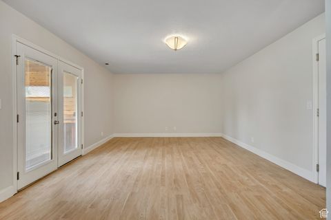 Tiny photo for 1104 W PRIMARVERA WAY, West Jordan, UT 84084 (MLS # 2117761)