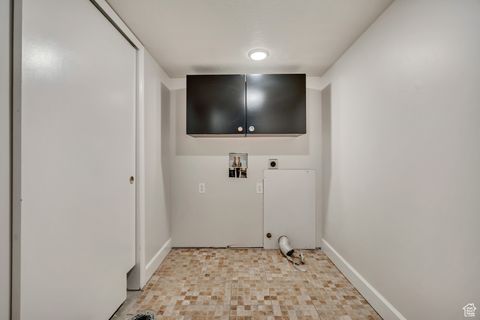 Tiny photo for 1104 W PRIMARVERA WAY, West Jordan, UT 84084 (MLS # 2117761)