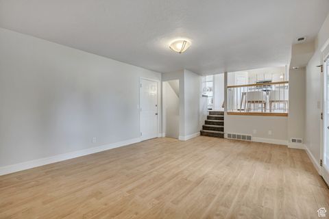 Tiny photo for 1104 W PRIMARVERA WAY, West Jordan, UT 84084 (MLS # 2117761)