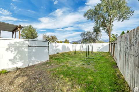 Tiny photo for 1104 W PRIMARVERA WAY, West Jordan, UT 84084 (MLS # 2117761)