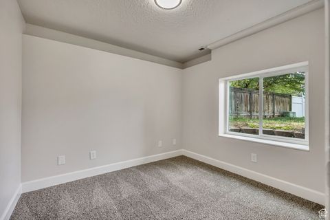 Tiny photo for 1104 W PRIMARVERA WAY, West Jordan, UT 84084 (MLS # 2117761)