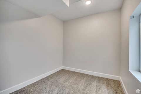 Tiny photo for 1104 W PRIMARVERA WAY, West Jordan, UT 84084 (MLS # 2117761)