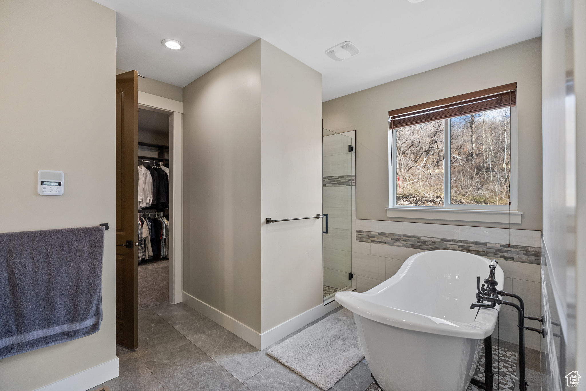 TIMBERLAKES - Residential