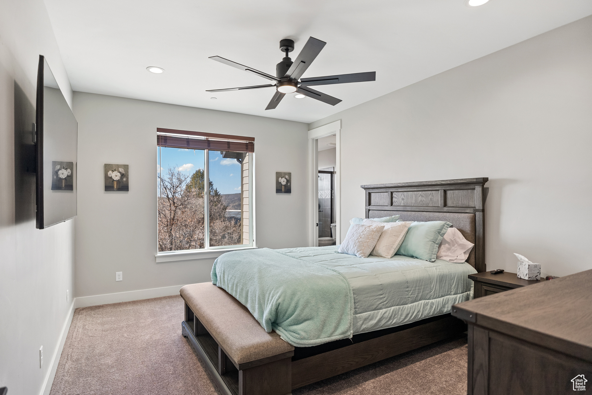 TIMBERLAKES - Residential