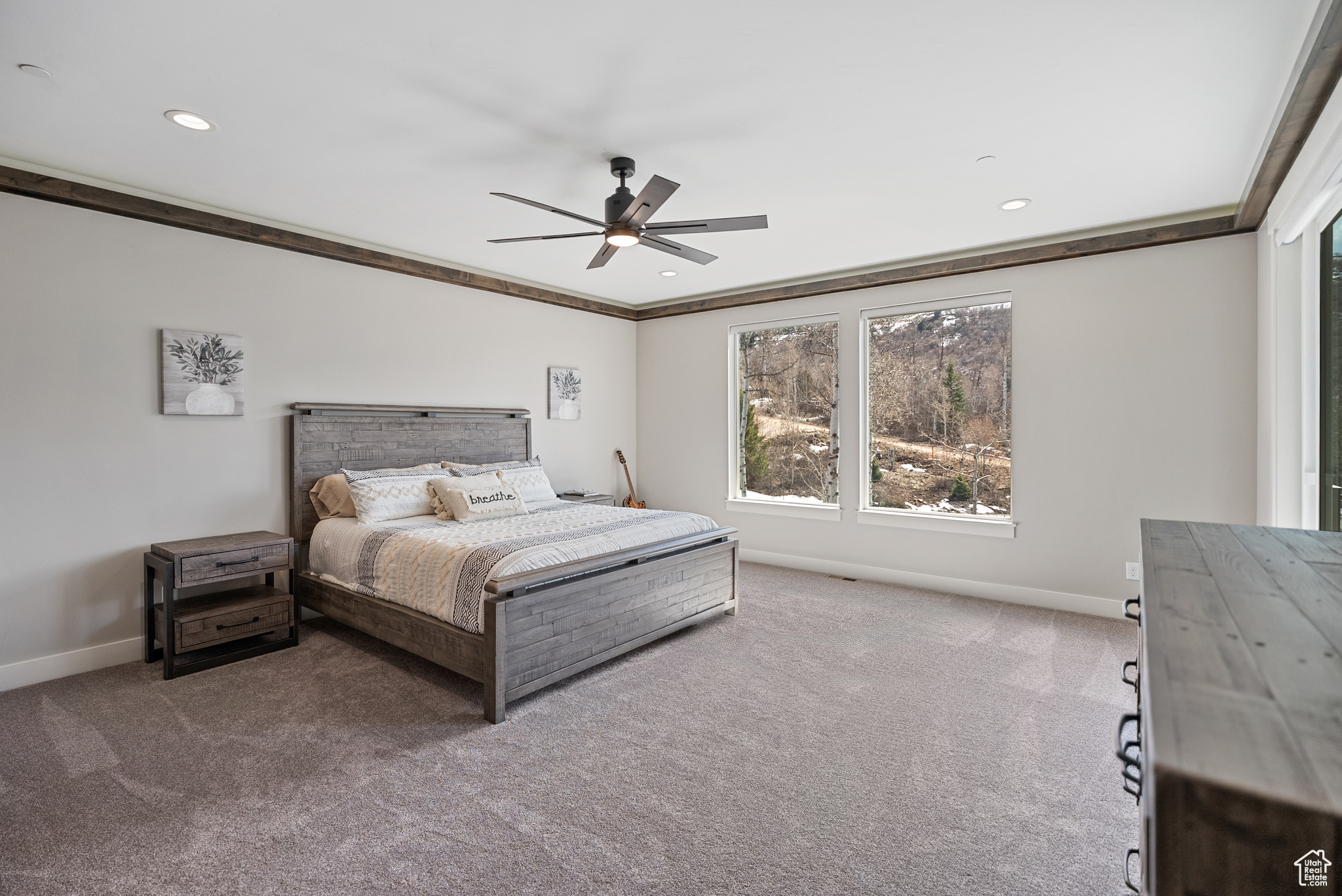 TIMBERLAKES - Residential