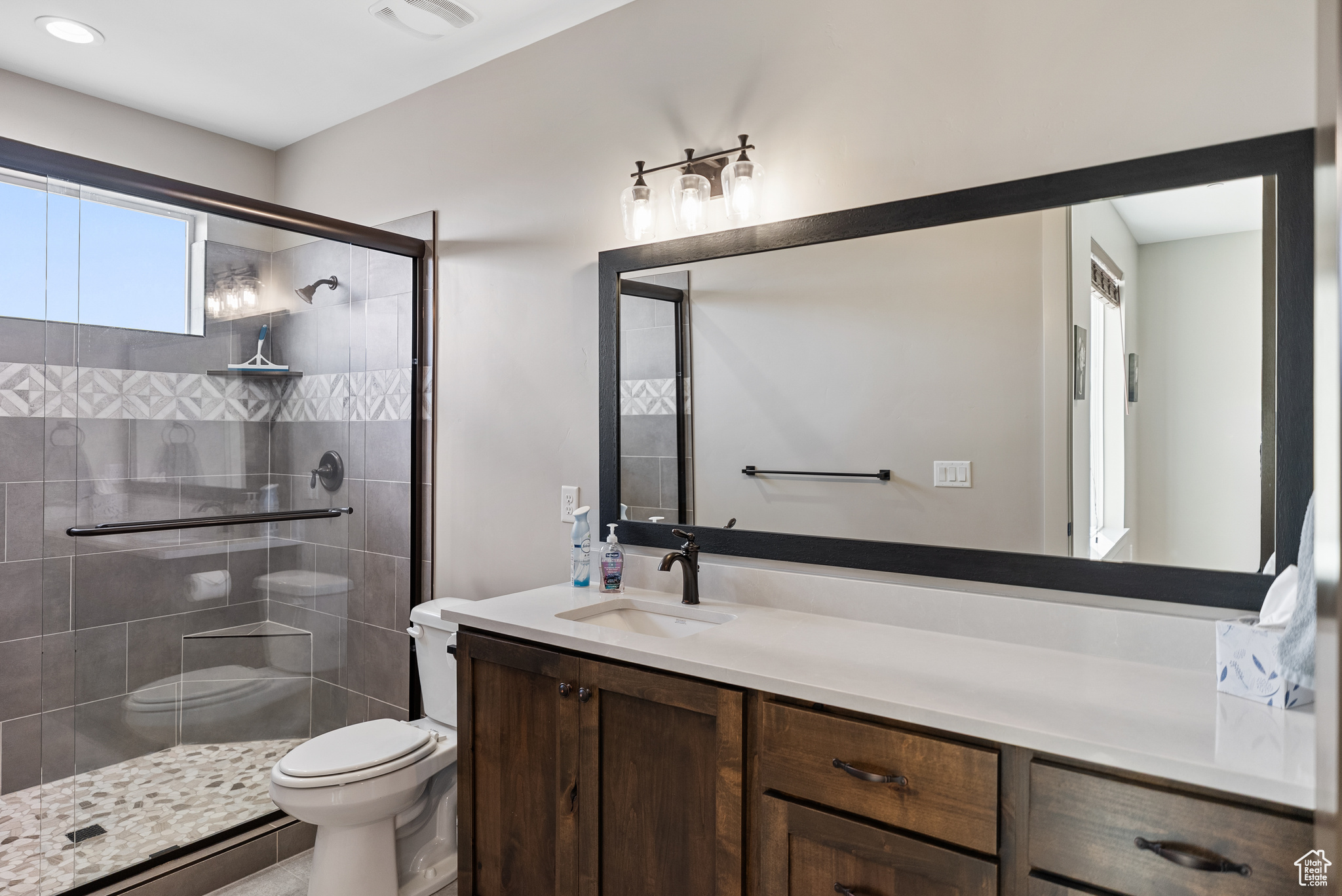 TIMBERLAKES - Residential