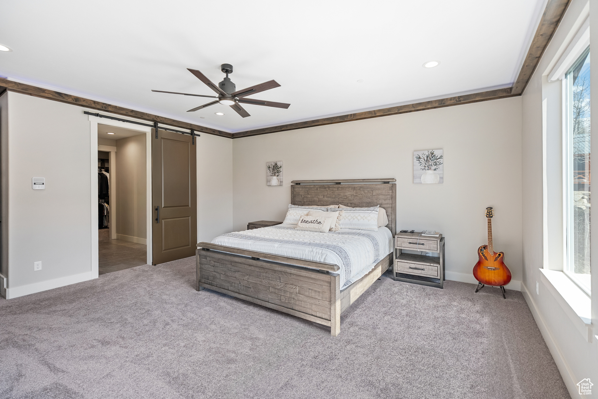 TIMBERLAKES - Residential