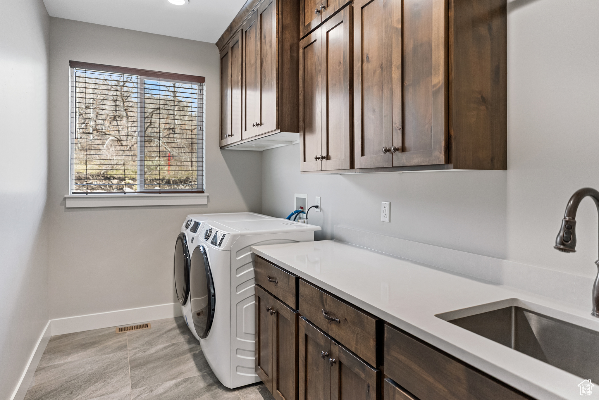 TIMBERLAKES - Residential