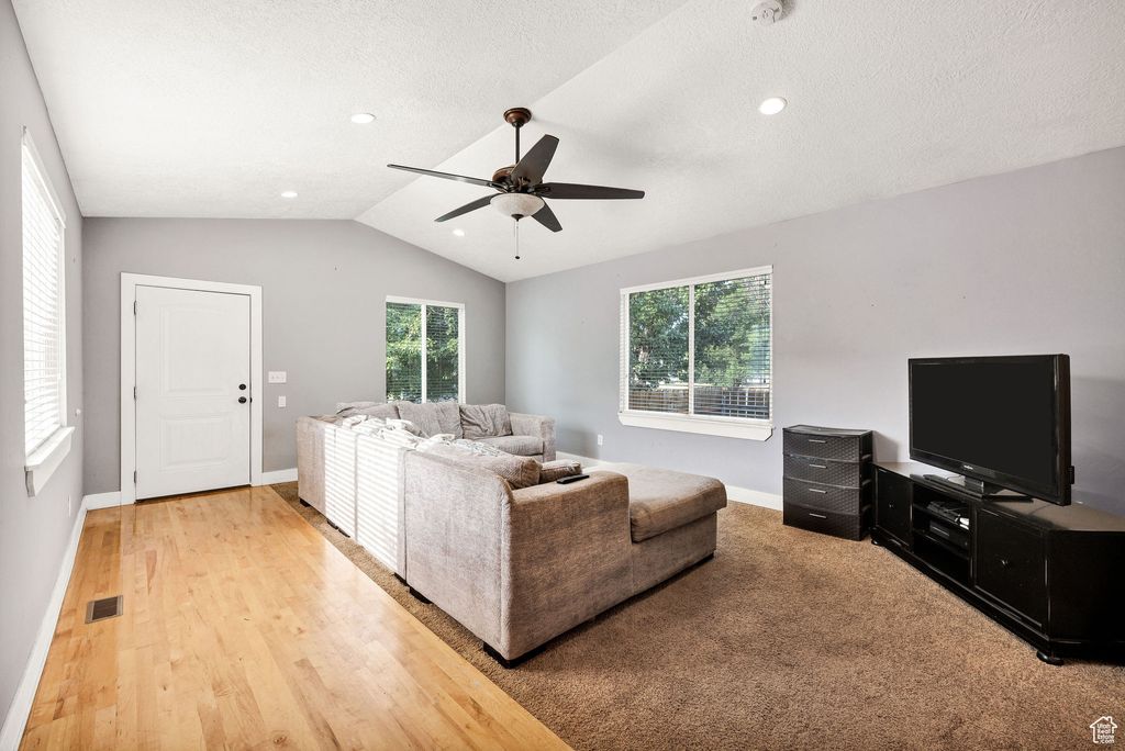 Photo of 235 W 500 N, Logan, UT 84321 (MLS # 2101901)