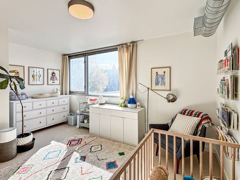 Tiny photo for 1144 S WEST TEMPLE St, Salt Lake City, UT 84101 (MLS # 2142371)