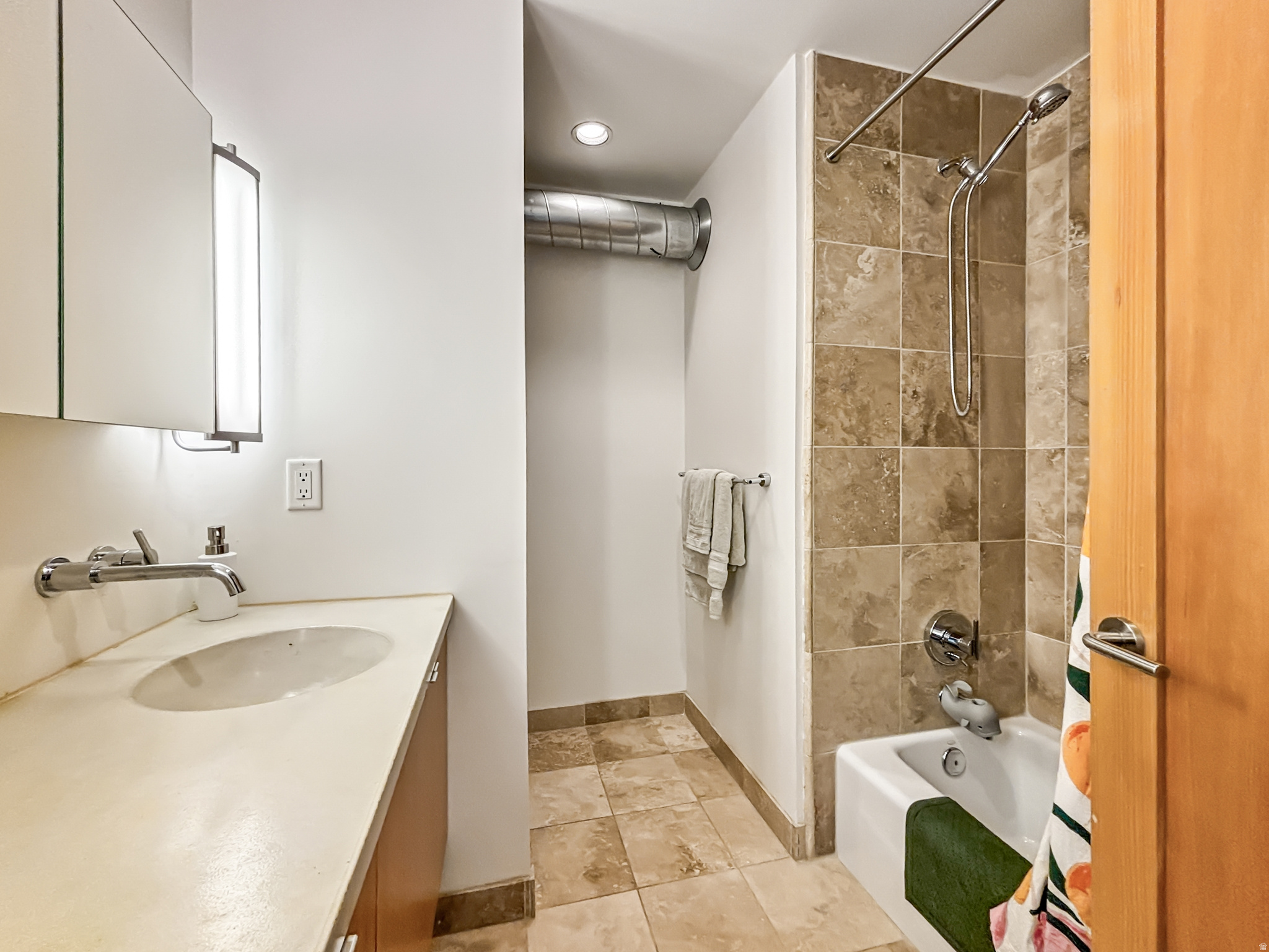 ROWHAUS - Residential