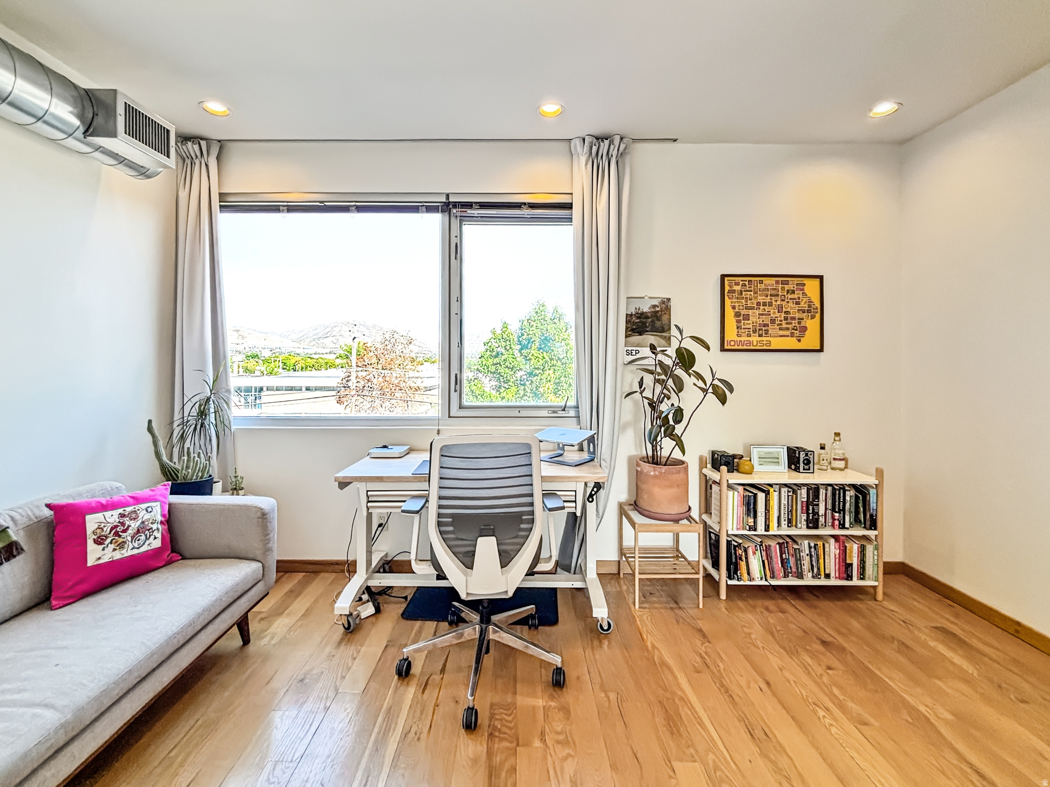 ROWHAUS - Residential