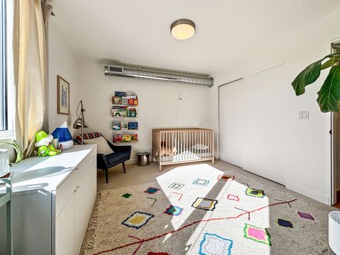 Tiny photo for 1144 S WEST TEMPLE St, Salt Lake City, UT 84101 (MLS # 2142371)