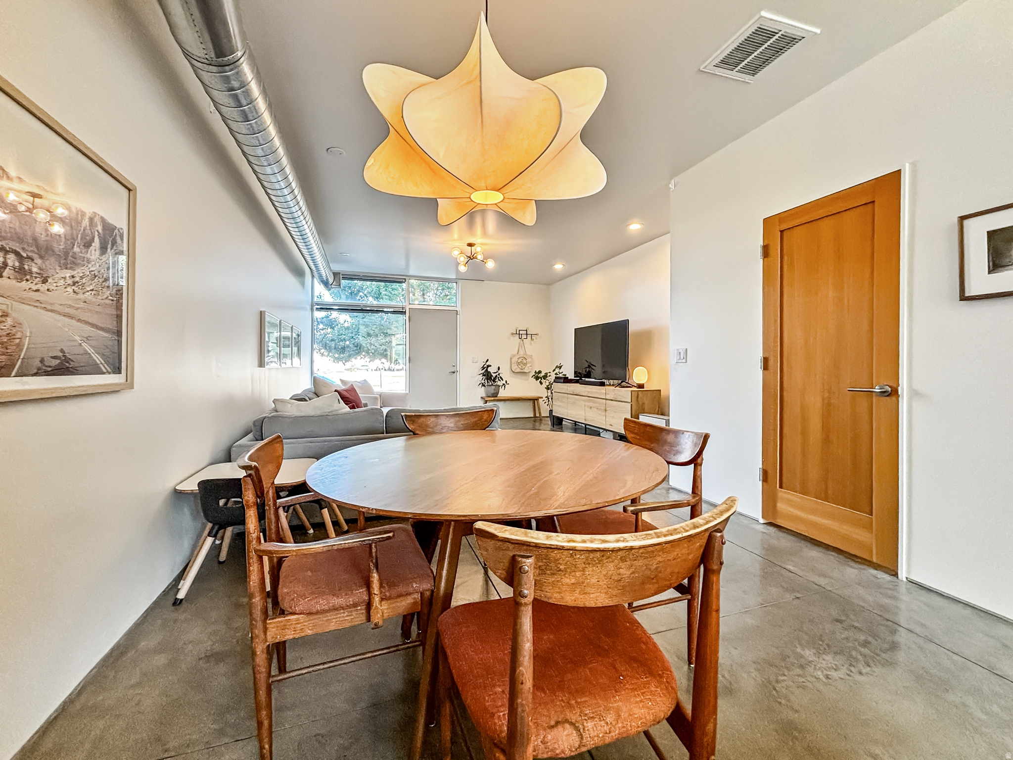 ROWHAUS - Residential