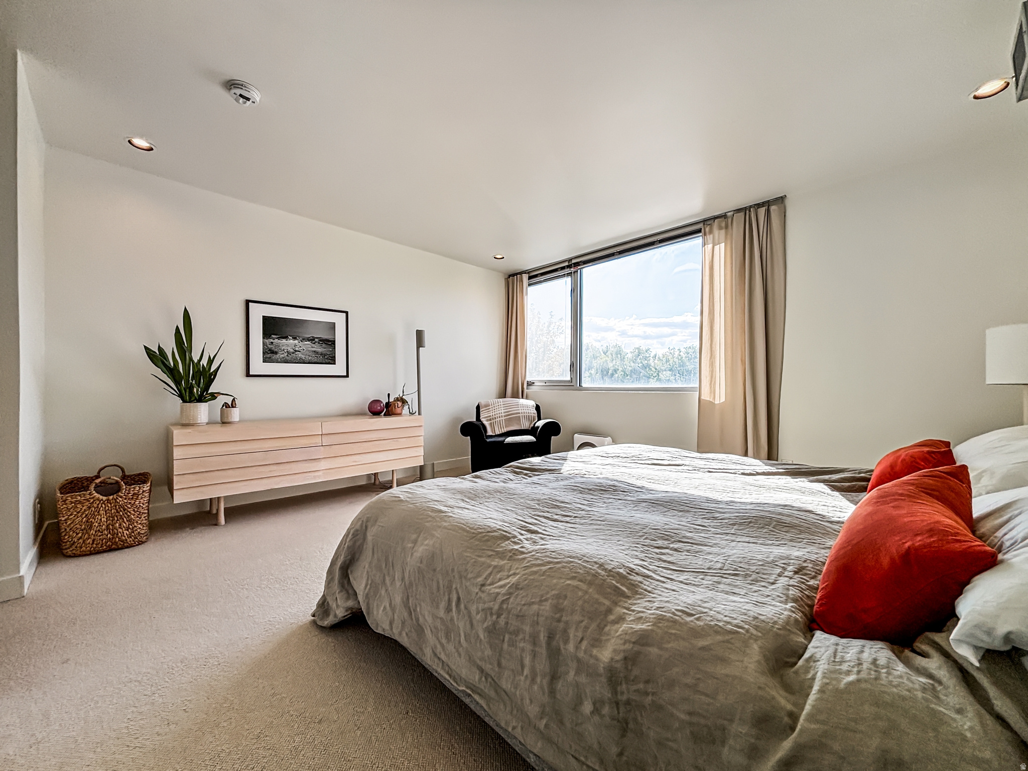 ROWHAUS - Residential