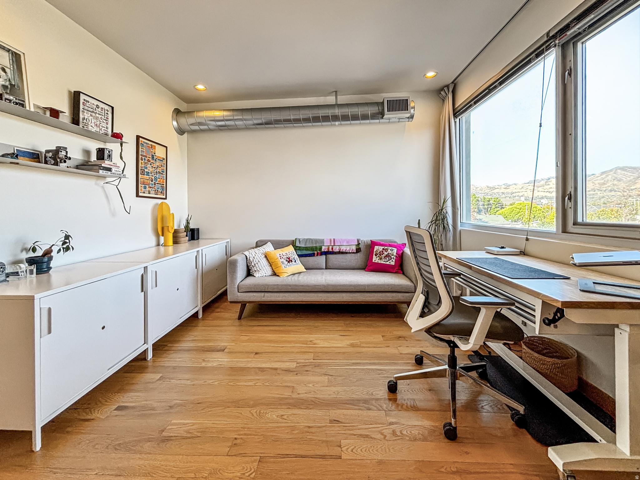 ROWHAUS - Residential