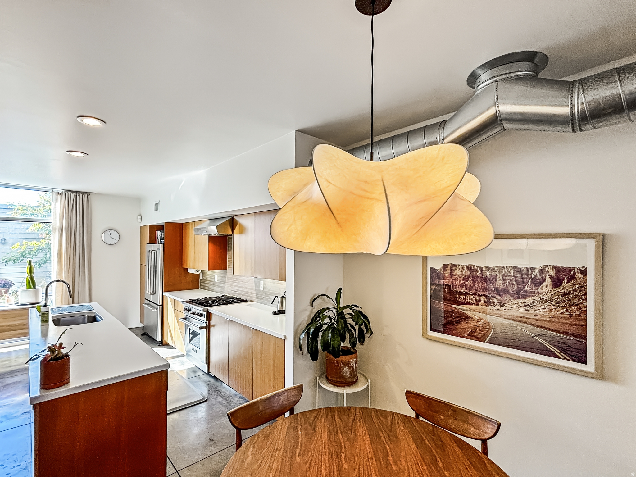 ROWHAUS - Residential