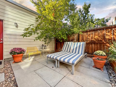 Tiny photo for 1144 S WEST TEMPLE St, Salt Lake City, UT 84101 (MLS # 2142371)