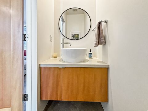 Tiny photo for 1144 S WEST TEMPLE St, Salt Lake City, UT 84101 (MLS # 2142371)