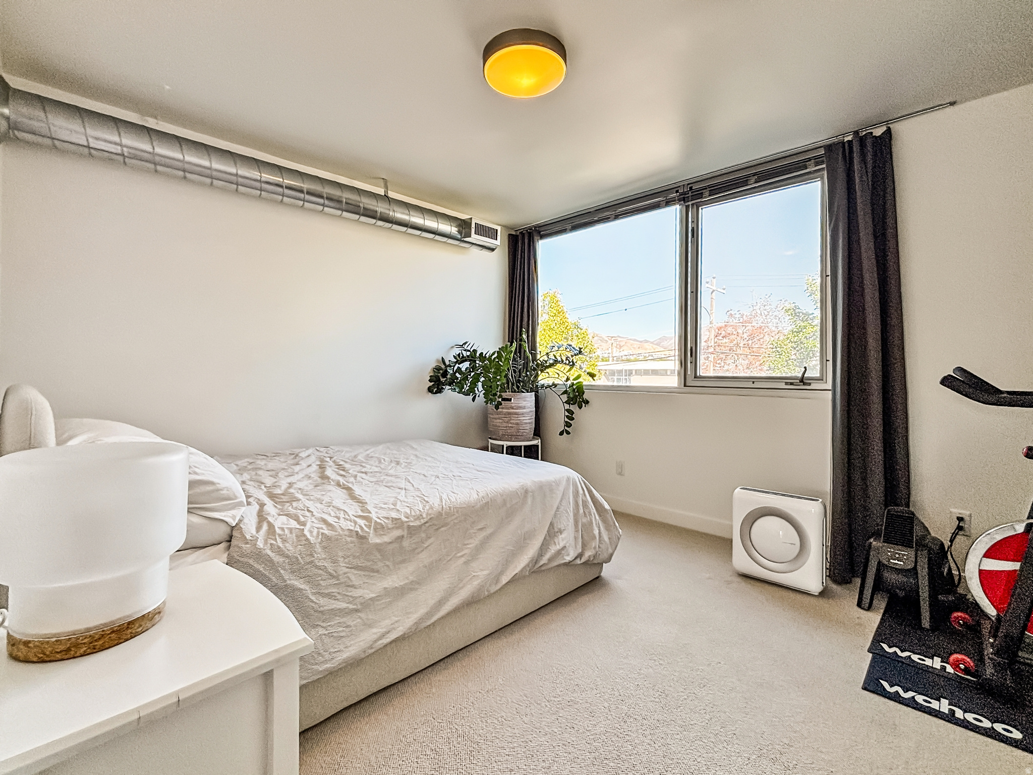 ROWHAUS - Residential