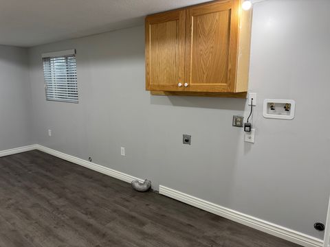 Tiny photo for 2548 W SWASEY DR, Taylorsville, UT 84129 (MLS # 2130597)