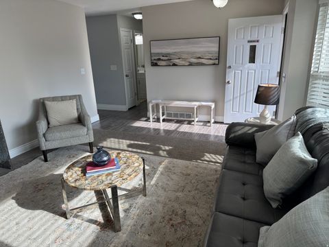 Tiny photo for 2548 W SWASEY DR, Taylorsville, UT 84129 (MLS # 2130597)