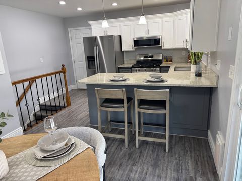 Tiny photo for 2548 W SWASEY DR, Taylorsville, UT 84129 (MLS # 2130597)