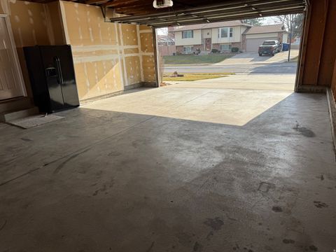 Tiny photo for 2548 W SWASEY DR, Taylorsville, UT 84129 (MLS # 2130597)