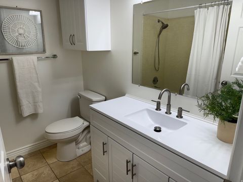 Tiny photo for 2548 W SWASEY DR, Taylorsville, UT 84129 (MLS # 2130597)