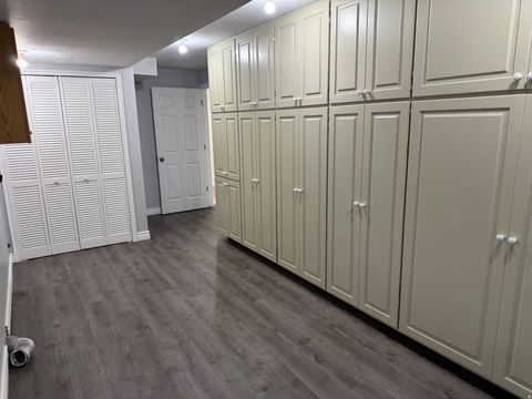 Tiny photo for 2548 W SWASEY DR, Taylorsville, UT 84129 (MLS # 2130597)