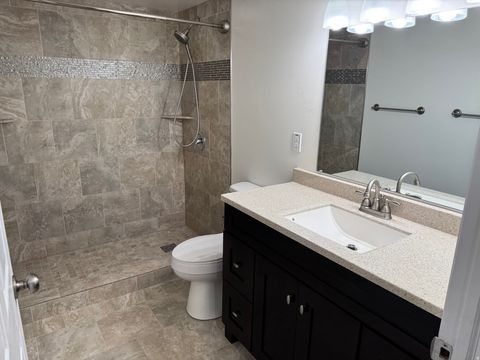 Tiny photo for 2548 W SWASEY DR, Taylorsville, UT 84129 (MLS # 2130597)